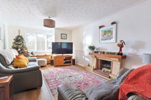 Photo 2- click for photo gallery